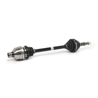 Antriebswelle RIDEX 13D1152R 13D1152R - foto 4