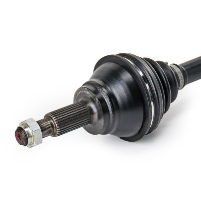 Antriebswelle RIDEX 13D0854R 13D0854R - foto 5