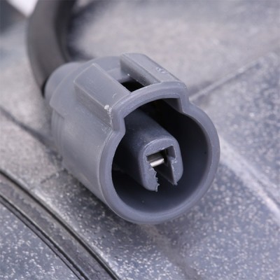 Kompressor, Klimaanlage 447K0341 - foto 5