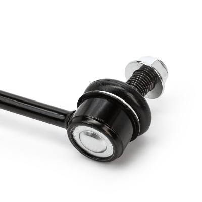 Stabilisator Stange RIDEX 3229S0027 3229S0027 - foto 12