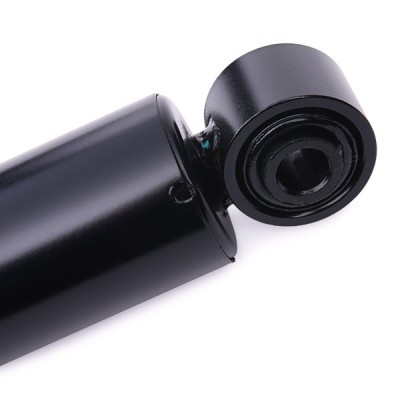 Stoßdämpfer RIDEX 854S1520 854S1520 - foto 5
