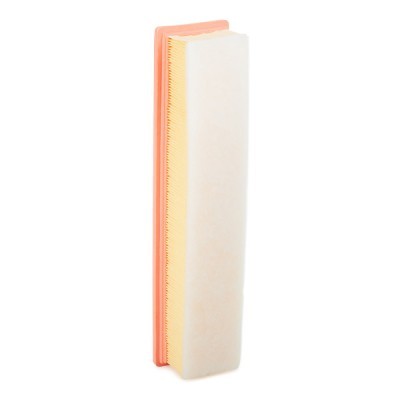 Luftfilter RIDEX 8A0294 8A0294 - foto 5