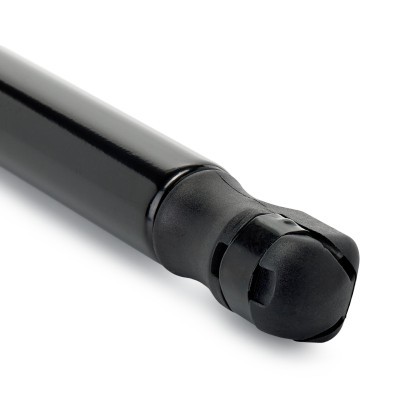 Gasfeder, Koffer-/Laderaum RIDEX 219G1235 219G1235 - foto 5