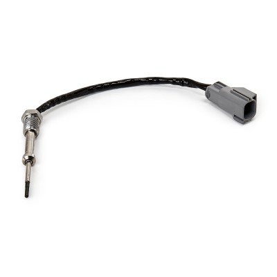 Abgastemperatursensor RIDEX 3938E0028 3938E0028 - foto 7