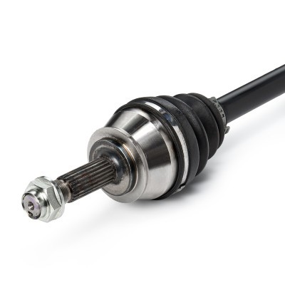Antriebswelle RIDEX 13D2295R 13D2295R - foto 5