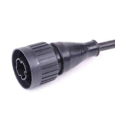 Lambdasonde RIDEX 3922L0150P 3922L0150P - foto 5