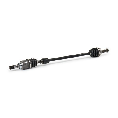 Antriebswelle RIDEX 13D1643R 13D1643R - foto 4