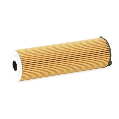 Ölfilter RIDEX 7O0243 7O0243 - foto 4