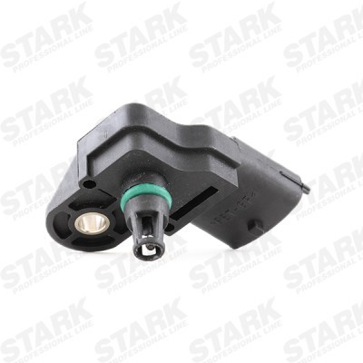 Ladedrucksensor Stark SKBPS-0390002 SKBPS-0390002 - foto 5