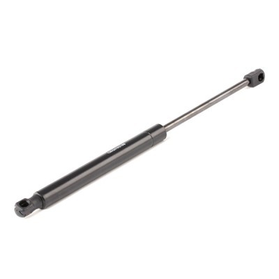 Gasfeder, Koffer-/Laderaum RIDEX 219G0619 219G0619 - foto 3