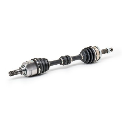 Antriebswelle RIDEX 13D1170R 13D1170R - foto 4