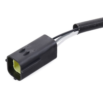 Lambdasonde RIDEX 3922L0444 3922L0444 - foto 5