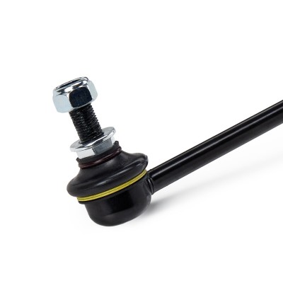 Stabilisator Stange RIDEX 3229S0117P 3229S0117P - foto 4
