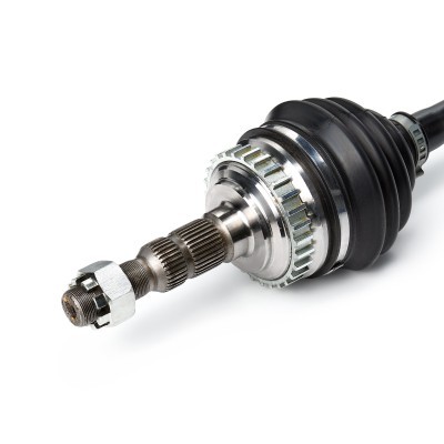 Antriebswelle RIDEX 13D1937R 13D1937R - foto 5