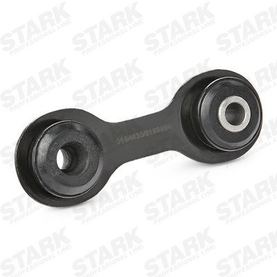 Stabilisator Stange Stark SKST-0230464 SKST-0230464 - foto 3
