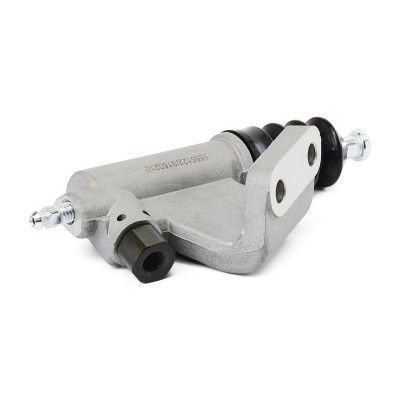 Nehmerzylinder, Kupplung RIDEX 620S0078 620S0078 - foto 4