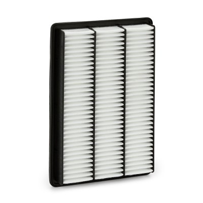 Luftfilter RIDEX 8A0178P 8A0178P - foto 3