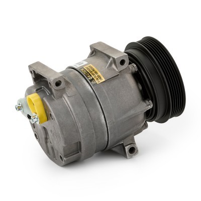 Kompressor, Klimaanlage 447K0181R - foto 4
