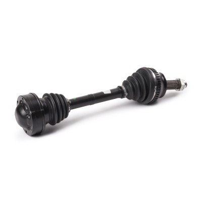 Antriebswelle RIDEX 13D0545R 13D0545R - foto 4