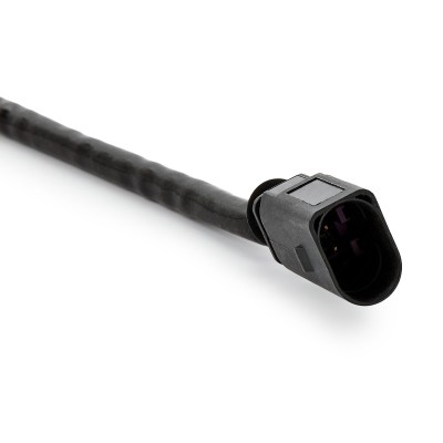Abgastemperatursensor RIDEX 3938E0010 3938E0010 - foto 10