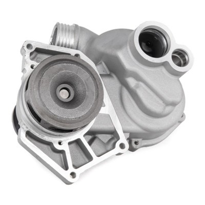Wasserpumpe, Motorkühlung RIDEX 1260W0477 1260W0477 - foto 4