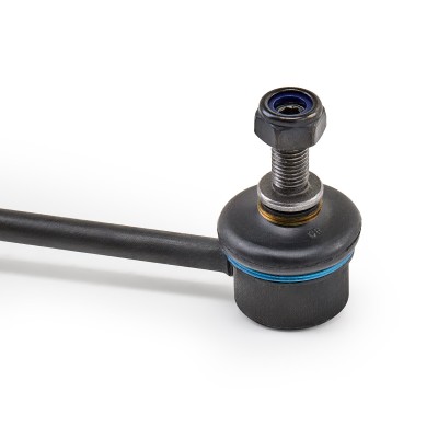 Stabilisator Stange RIDEX 3229S0485 3229S0485 - foto 7
