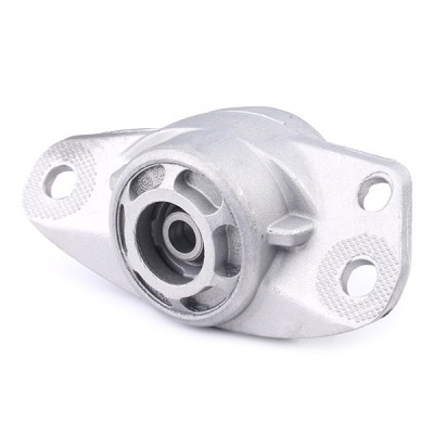 Stoßdämpferkissen Vorderachse RIDEX 1180S0078 1180S0078 - foto 3