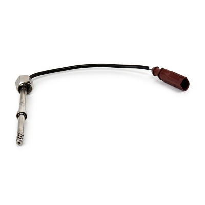 Abgastemperatursensor RIDEX 3938E0116 3938E0116 - foto 7