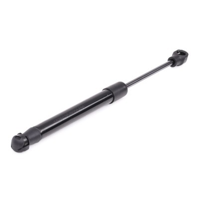 Gasfeder RIDEX 219G0354 219G0354 - foto 2