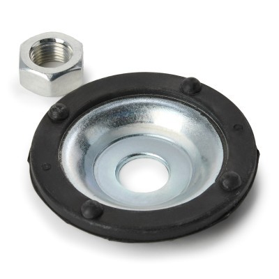 Stoßdämpferkissen Vorderachse RIDEX 1180S0626 1180S0626 - foto 4