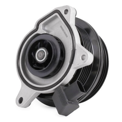 Wasserpumpe, Motorkühlung RIDEX 1260W0236 1260W0236 - foto 3