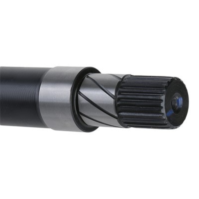 Antriebswelle RIDEX 13D0632 13D0632 - foto 6
