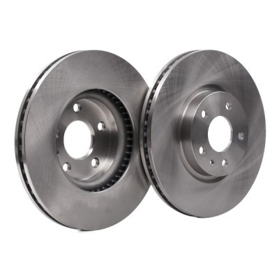 Bremsscheibe RIDEX 82B1669 82B1669 - foto 4