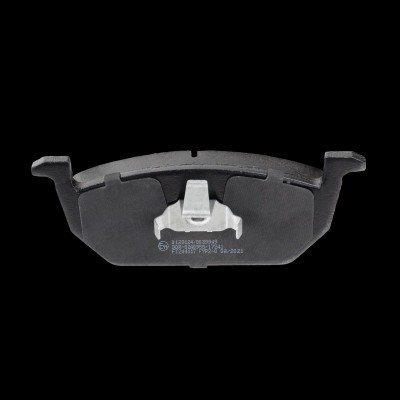 Bremsbeläge Satz Stark SKBP-0011506 SKBP-0011506 - foto 5