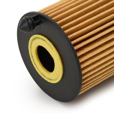 Ölfilter RIDEX 7O0445 7O0445 - foto 4