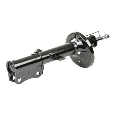 Stoßdämpfer RIDEX 854S0946 854S0946 - foto 5
