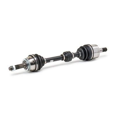 Antriebswelle RIDEX 13D2069R 13D2069R - foto 3