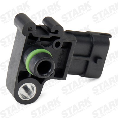 Ladedrucksensor Stark SKBPS-0390061 SKBPS-0390061 - foto 4