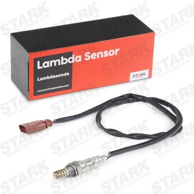 Lambdasonde Stark SKLS-0140899 SKLS-0140899 - foto 2