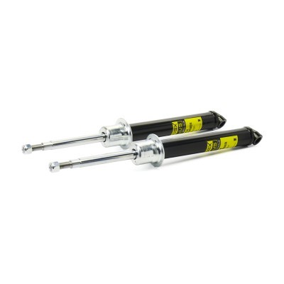 Stoßdämpfer RIDEX 854S2572P 854S2572P - foto 3