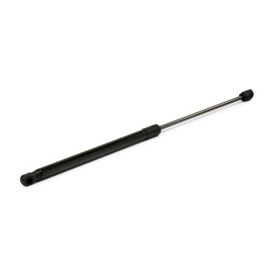 Gasfeder, Koffer-/Laderaum RIDEX 219G1357 219G1357 - foto 3