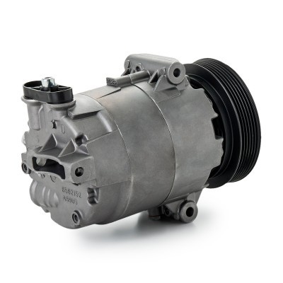 Kompressor, Klimaanlage 447K0900R - foto 4