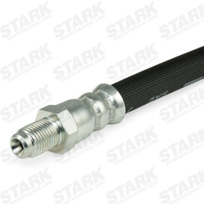 Bremsschlauch Stark SKBH-0820640 SKBH-0820640 - foto 6