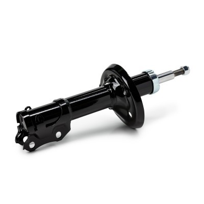 Stoßdämpfer RIDEX 854S19022 854S19022 - foto 3
