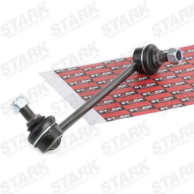 Stabilisator Stange Stark SKST-0230680 SKST-0230680 - foto 2