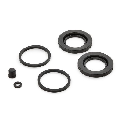 Reparatursatz, Bremssattel RIDEX 405R0156 405R0156 - foto 5