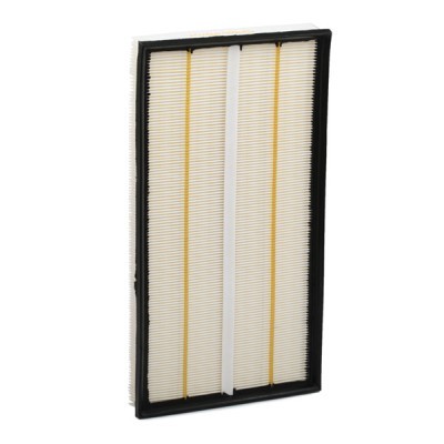 Luftfilter RIDEX 8A0089 8A0089 - foto 4