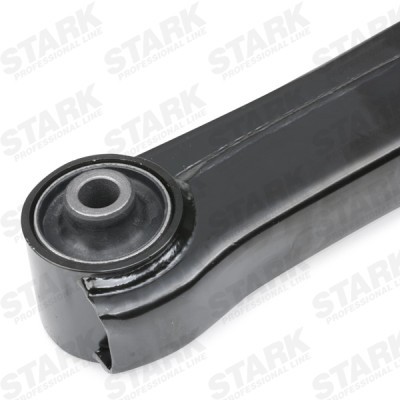 Querlenker Stark SKCA-0051277 SKCA-0051277 - foto 5