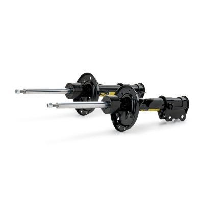 Stoßdämpfer RIDEX 854S2235P 854S2235P - foto 2