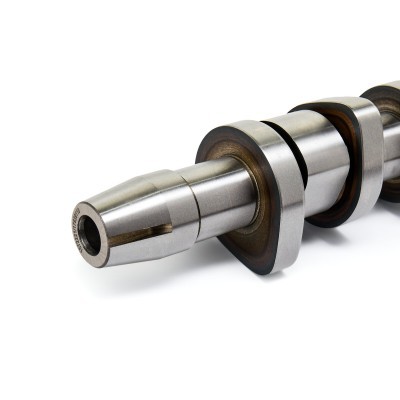 Nockenwelle RIDEX 566C0128 566C0128 - foto 5